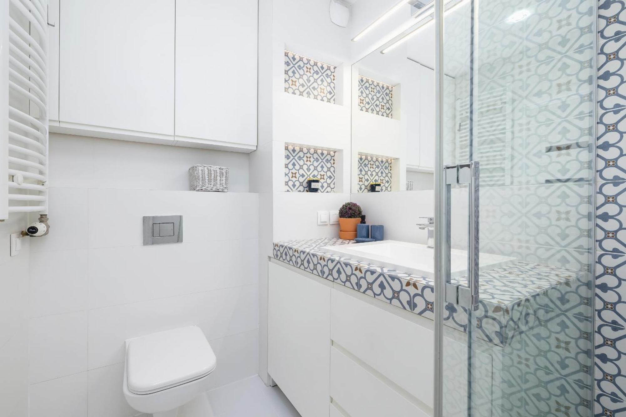 Przytulny Apartament Na Wroclawskiej Z Parkingiem W Krakowie By Noclegi Renters Exterior photo